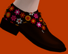 B|John 70s Shoes ♛