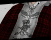 hell boy