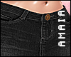 A. Michelle Skirt Black