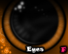 | Mih Eyes Pumpkin |