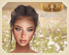[ang]Willow Adelynn