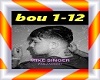 Mike Singer - Blackout