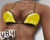 Y84. Love 4