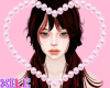 席 Esme BlackRed