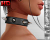 BBR Twilight Hex Neckla.