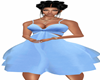 Easter Dress 1