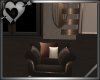 *Uptown Chair