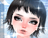 𝑨┃Black Mai ✮