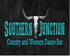 Southern Junction Club