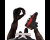 Geeked finna buy these