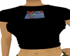 camisa winnie