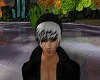 boy beanie
