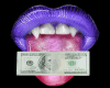 Z+Lips `Pops