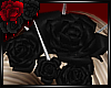 @}- Diiva Roses H V2 -{@