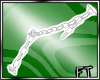Slvr Wall Chain V2[FT]