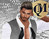 Sexy Men Outfit Causal