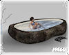 !Lunar Magic hot tub 2