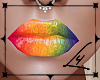 [L4] Lips Pride