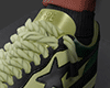 Ape Green Road M