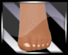[ML] Bare foot ver 1