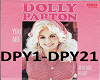 *J* you are - Dolly