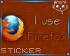 Firefox 1b :K: