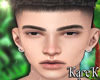 ♞ Kimso Mh