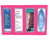 Nurse Update Board
