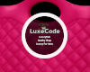 LC> CocoC HBag 15