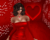 Valentine RedTunnel