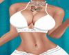 DC..SABRINA WHITE