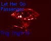 [R]Let Her Go-Passenger
