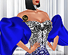 *GH* Stella Bomb Sleeves