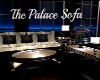 !T The Palace Sofa
