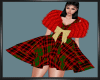 }L}KARINA XMAS DRESSES