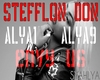 StefflonDon-EnvyUs pt.1