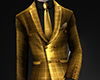 24K I Suit