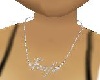 foufa necklace