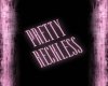 [steel]PrettyReckless