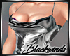 Silver Silk Club Mini