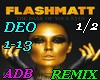 DEO1-13-THE DARK-1/2