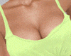 Luminous Top