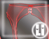 [LI] Hot Garterbelt CRV