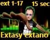 Extasy Extano