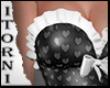 Black Valentine
