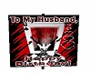 husband bd banner