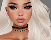 Salome White