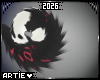 A* Amoris | Puppy Tail