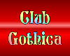 Club Gothica