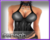 [IR] Lana corset 4